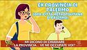 Sicilia, chi assiste gli alunni con disabilità?