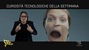 MCC e le curiosità tecnologiche da sapere