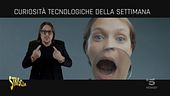 MCC e le curiosità tecnologiche da sapere