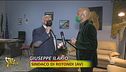 Avellino, elezioni e comizi: i discorsi gemelli