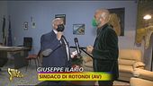 Avellino, elezioni e comizi: i discorsi gemelli