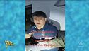 'Ndrangheta, l'arresto di Cosimo Gallace