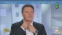 I Nuovi Mostri, Renzi vince (imitando Silvio)