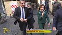Draghi leader dell'Europa