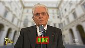 Capienze ridotte in discoteca. E Mattarella canta