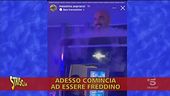 Dentista e ortodontista, Sopranzi colpisce ancora