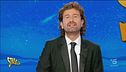Siani:"Cinema e teatri fabbriche di sogni"