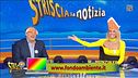 25 marzo 2022