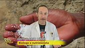È tutto un magna magna, fake news e alimenti