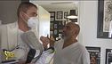 Falso dentista, ma problemi veri