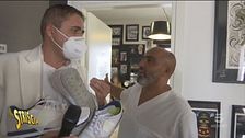Falso dentista, ma problemi veri