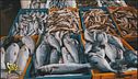 Quasi un pesce su due pescato illegalmente, l'inchiesta di Striscia