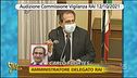 Rai, le inchieste di Striscia approdano in Vigilanza