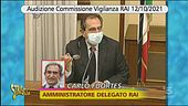 Rai, le inchieste di Striscia approdano in Vigilanza