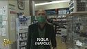 Green Pass e test in farmacia non autorizzati