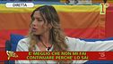 GF Vip, tra Soleil e Sophie c'è lo zampino di Corona
