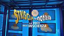 18 aprile 2022