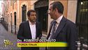 Green Pass obbligatorio, Salvini tranquillizza gli elettori