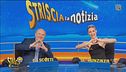 28 aprile 2022