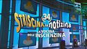 3 maggio 2022