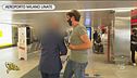 Linate, gli NCC furbetti colpiscono ancora