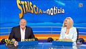 6 maggio 2022