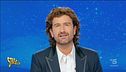 Concerti e capienze, che fine fanno i biglietti in eccesso?