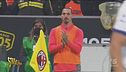 Porto-Milan, c'è anche Ibra (e il suo tallone d'Achille)