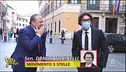 Elezioni e reazioni, le interviste del Vespone