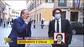 Elezioni e reazioni, le interviste del Vespone