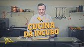 Cucina da incubo, politici del gusto