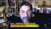 Scuola del patrimonio, un'idea non nuova