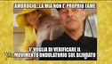 L'audizione della ministra Lamorgese, i meme più divertenti