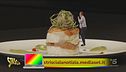 I capolavori italiani in cucina di Lino Scarallo