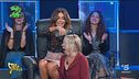 I Nuovi Mostri, una doccia fredda per Maria De Filippi