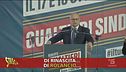 Gualtieri erede di Zingaretti