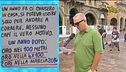 Corsa in lockdown, svelato il motivo