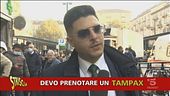 Svarioni proverbiali e dove trovarli