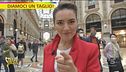 Tampon tax, la vittoria di Striscia e delle donne