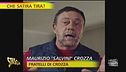 Manifestazioni e vaccinazioni, la satira della settimana