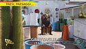 Paesi, paesaggi…le bellezze di Grottaglie