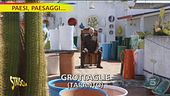 Paesi, paesaggi…le bellezze di Grottaglie