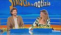 Alessandro Siani e la (nuova) riforma delle pensioni