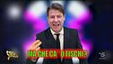 Tampone sì, tampone no: la canzone del Green Pass