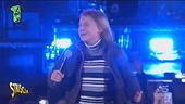 I Nuovi Mostri, tocca anche a Greta