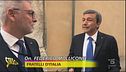 Draghi al Quirinale, l'indiscrezione