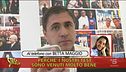U-Mask, un anno di inchiesta e di informazioni errate