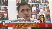 U-Mask, un anno di inchiesta e di informazioni errate