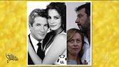 Richard Gere testimonia contro Salvini, i meme più divertenti