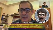 La Netflix della cultura, un flop?